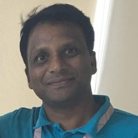 ChatGPT и искусственный интеллект: повышение мастерства обнаружения киберугроз [Udemy] [Дхарманандана Редди Потхула]